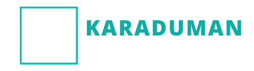 KARADUMAN