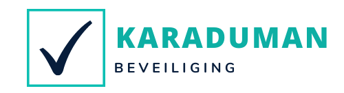 KARADUMAN